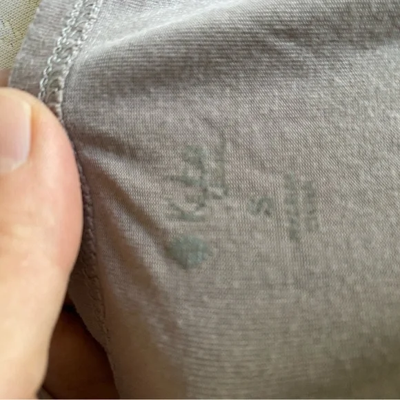 Kyte Pajama Bundle - Picture 6 of 9